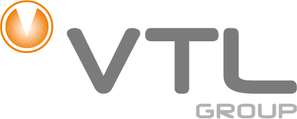 VTl Group